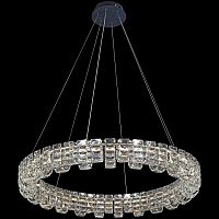 Подвесной светильник 33051-0.4-800 CR в Нижнем Новгороде