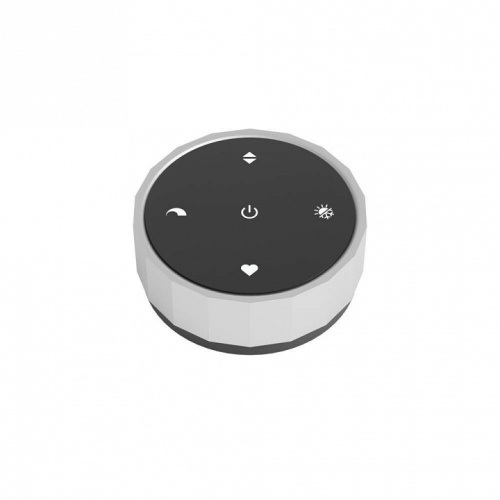 Накладной светильник Eglo ESTRELLA 390506 в Нижнем Новгороде фото 2