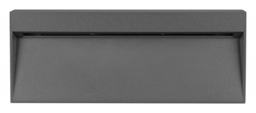 Накладной светильник Arlight Trace 029961 в Нижнем Новгороде фото 4