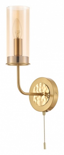 Бра Rivoli Marinela Б0066462 в Нижнем Новгороде