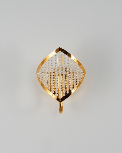 Бра Moderli Shade V8051-1W в Нижнем Новгороде фото 3