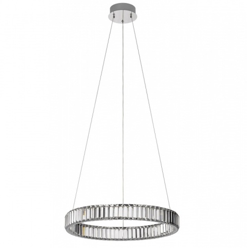 Подвесной светильник Citilux Чезаре CL338161 в Нижнем Новгороде фото 10