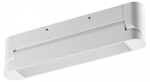 Накладной светильник Novotech OVER 359801 в Нижнем Новгороде