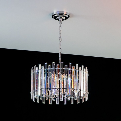 Подвесной светильник Citilux Ингвар CL334161 в Нижнем Новгороде фото 14