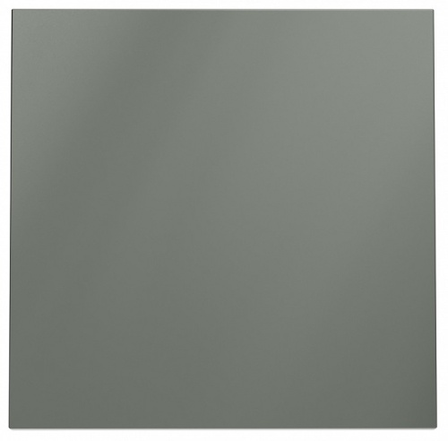 Клавиша для выключателя одноклавишного Voltum S70 VLS000106 в Нижнем Новгороде