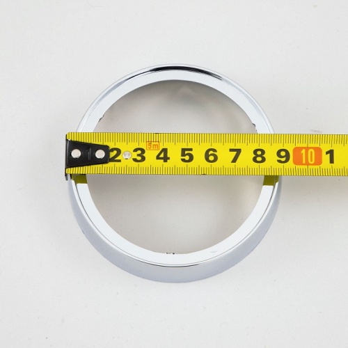 Кольцо декоративное Citilux Кольцо CLD004.5 в Нижнем Новгороде фото 3