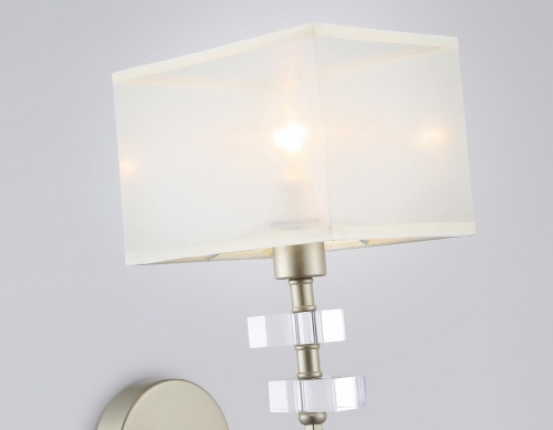 Бра Ambrella Light HIGH LIGHT LH71335 в Нижнем Новгороде фото 2