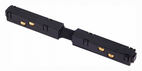 Соединитель линейный для треков ST-Luce ST005 ST006.439.00 в Нижнем Новгороде