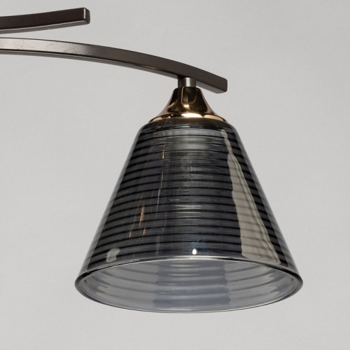 Светильник на штанге De City Тетро 36 673018902 в Нижнем Новгороде фото 6