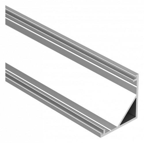 Профиль накладной угловой внутренний Arlight SL-KANT-H20 049015 в Нижнем Новгороде