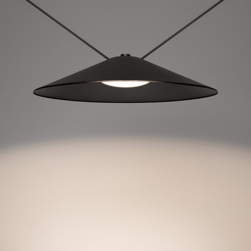 Накладной светильник Arlight INBELT 051190 в Нижнем Новгороде фото 4