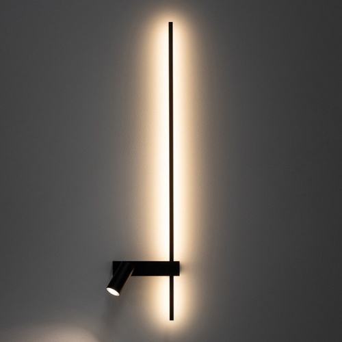 Накладной светильник Nowodvorski Easy Led Right 11426 в Нижнем Новгороде фото 2