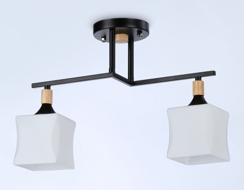 Светильник на штанге Ambrella Light TR TR9486 в Нижнем Новгороде фото 4