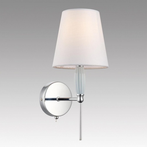 Бра Lumion KARMEN 8279/1W в Нижнем Новгороде фото 5