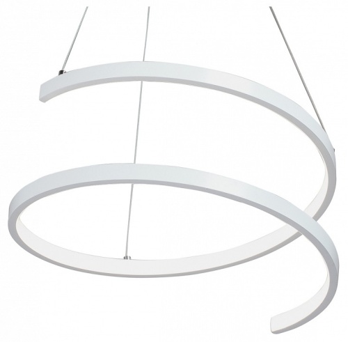 Подвесной светильник Vitaluce V3044 V3044-0/1S в Нижнем Новгороде