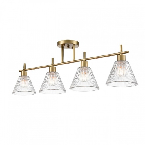 Светильник на штанге Lumion Vivian 8188/4C в Нижнем Новгороде фото 3