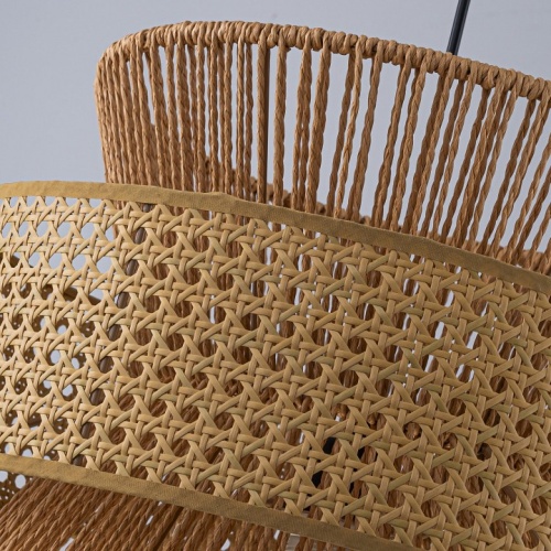 Подвесной светильник Favourite Organicum 4770-1P в Нижнем Новгороде фото 2