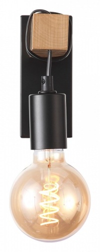 Бра EVOLUCE Bagetti SL1142.401.01 в Нижнем Новгороде фото 8