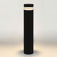 Наземный высокий светильник Elektrostandard Techno 1532 TECHNO LED в Нижнем Новгороде