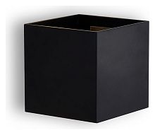 Накладной светильник Ambrella Light FW FW138 в Нижнем Новгороде