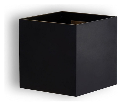 Накладной светильник Ambrella Light FW FW138 в Нижнем Новгороде