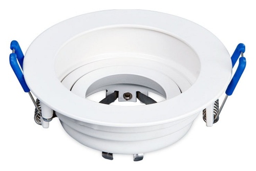 Встраиваемый светильник Ambrella Light TN TN175 в Нижнем Новгороде фото 3