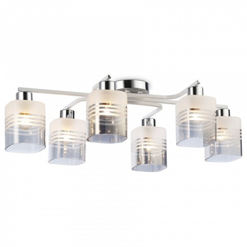 Накладной светильник Ambrella Light TR TR303207 в Нижнем Новгороде