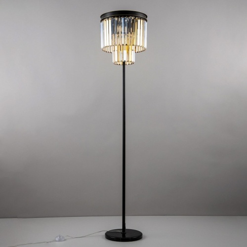 Торшер Citilux Мартин CL332962 в Нижнем Новгороде фото 11