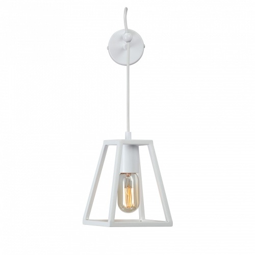 Бра Vitaluce V4464 V4464-0/1A в Нижнем Новгороде фото 3