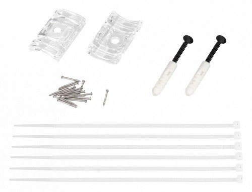 Крепление для трека Arlight FLEX 036249 в Нижнем Новгороде