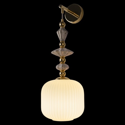 Бра Loft it Family 10365W/B в Нижнем Новгороде фото 3