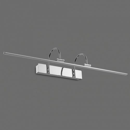 Подсветка для картины Mantra Paracuru 6384 в Нижнем Новгороде фото 4