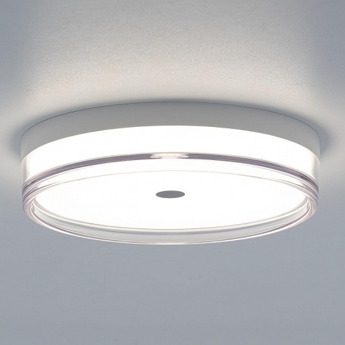 Накладной светильник Citilux DIXON CL747300V в Нижнем Новгороде фото 6