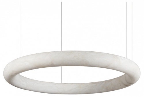 Подвесной светильник Loft it Oslo 10407/800 в Нижнем Новгороде фото 2