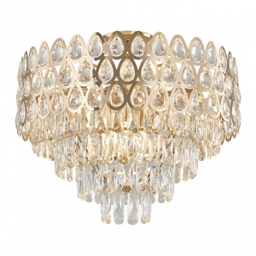 Светильник на штанге Arte Milano Sorrento-2019 372019/8/50/550 GD в Нижнем Новгороде фото 3