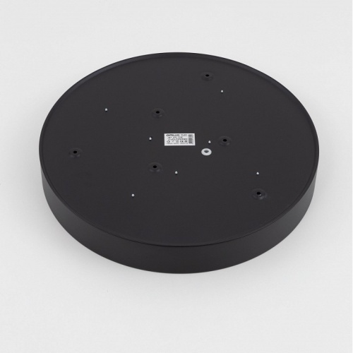 Накладной светильник Citilux Купер CL72470G1 в Нижнем Новгороде фото 15