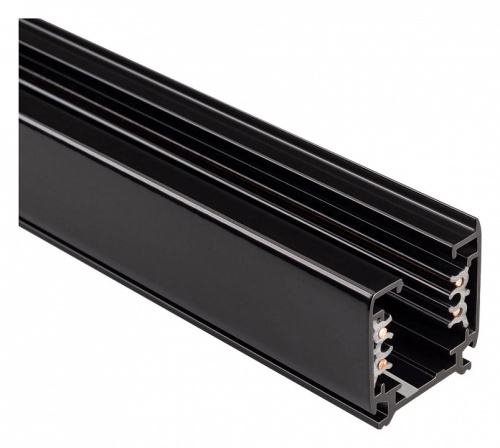 Трек накладной Arlight C 4TR 046094 в Нижнем Новгороде