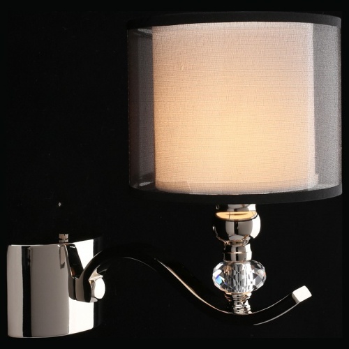 Бра Aployt Floret APL.703.11.01 в Нижнем Новгороде фото 4