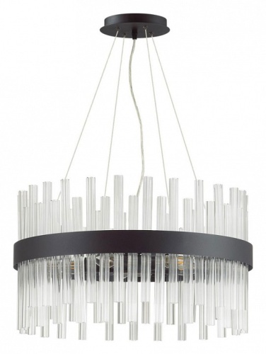 Подвесной светильник Lumion Mitsuko 5272/5 в Нижнем Новгороде фото 2