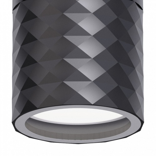 Накладной светильник Favourite Bonum 4659-1U в Нижнем Новгороде фото 2