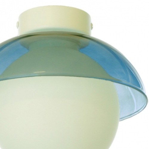 Накладной светильник 33 идеи WLL029 WLL029.000.034.102 в Нижнем Новгороде фото 2