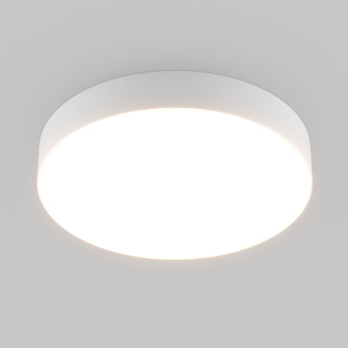 Светильник SP-FLOWER-R410-32W Day4000-MIX (WH, 110 deg, 230V, MOTION) (Arlight, IP54 Пластик, 3 года) в Радужном фото 7