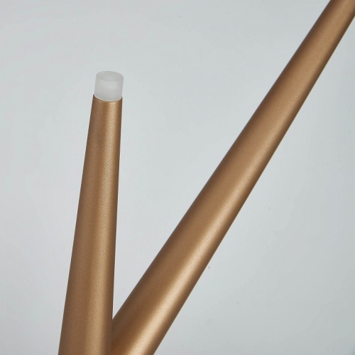 Настольная лампа декоративная Mantra Arrecife 9231 в Нижнем Новгороде фото 3