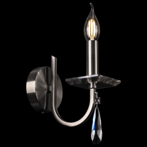 Бра Freya Forte FR1006WL-01N в Нижнем Новгороде фото 4