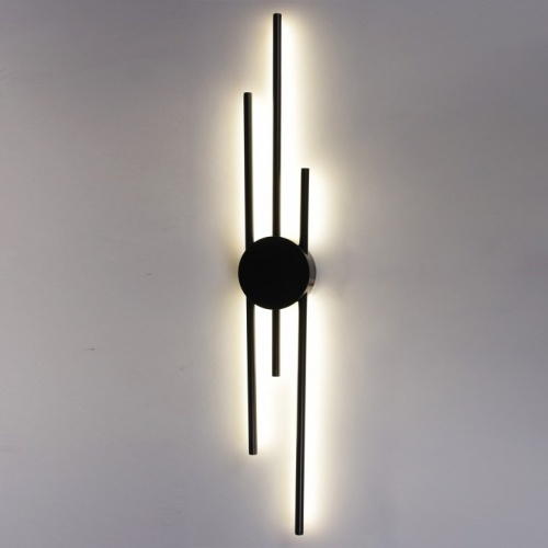 Накладной светильник 71053-0.2-800 в Нижнем Новгороде фото 3