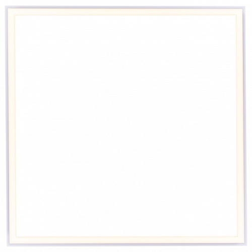 Светильник для потолка Армстронг Ambrella Light DPS DPS1054 в Нижнем Новгороде