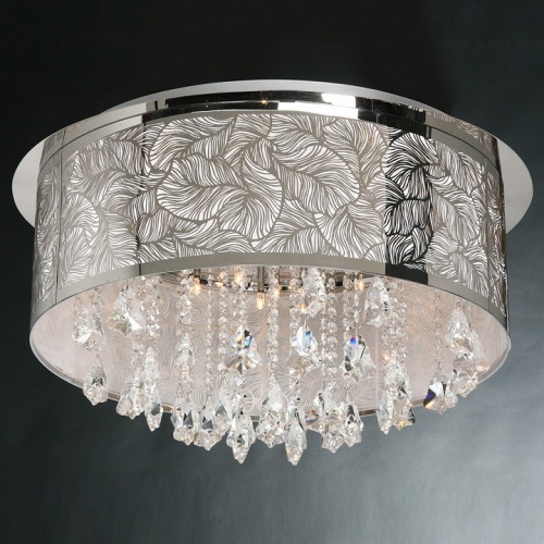 Накладной светильник Vitaluce V5056 V5056/21PL в Нижнем Новгороде