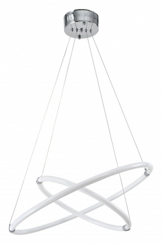 Подвесной светильник Zortes Blasy ZRS.57793.96 в Нижнем Новгороде фото 7