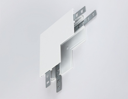 Короб накладной угловой внутренний Ambrella Light GL GL3377 в Нижнем Новгороде фото 4