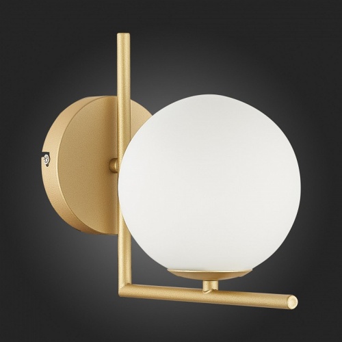 Бра ST-Luce Codda SL1148.301.01 в Нижнем Новгороде фото 4